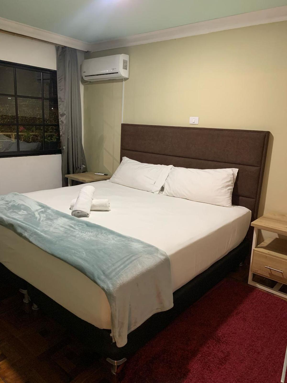 Duo Boutique Hotel Medellín Exteriér fotografie