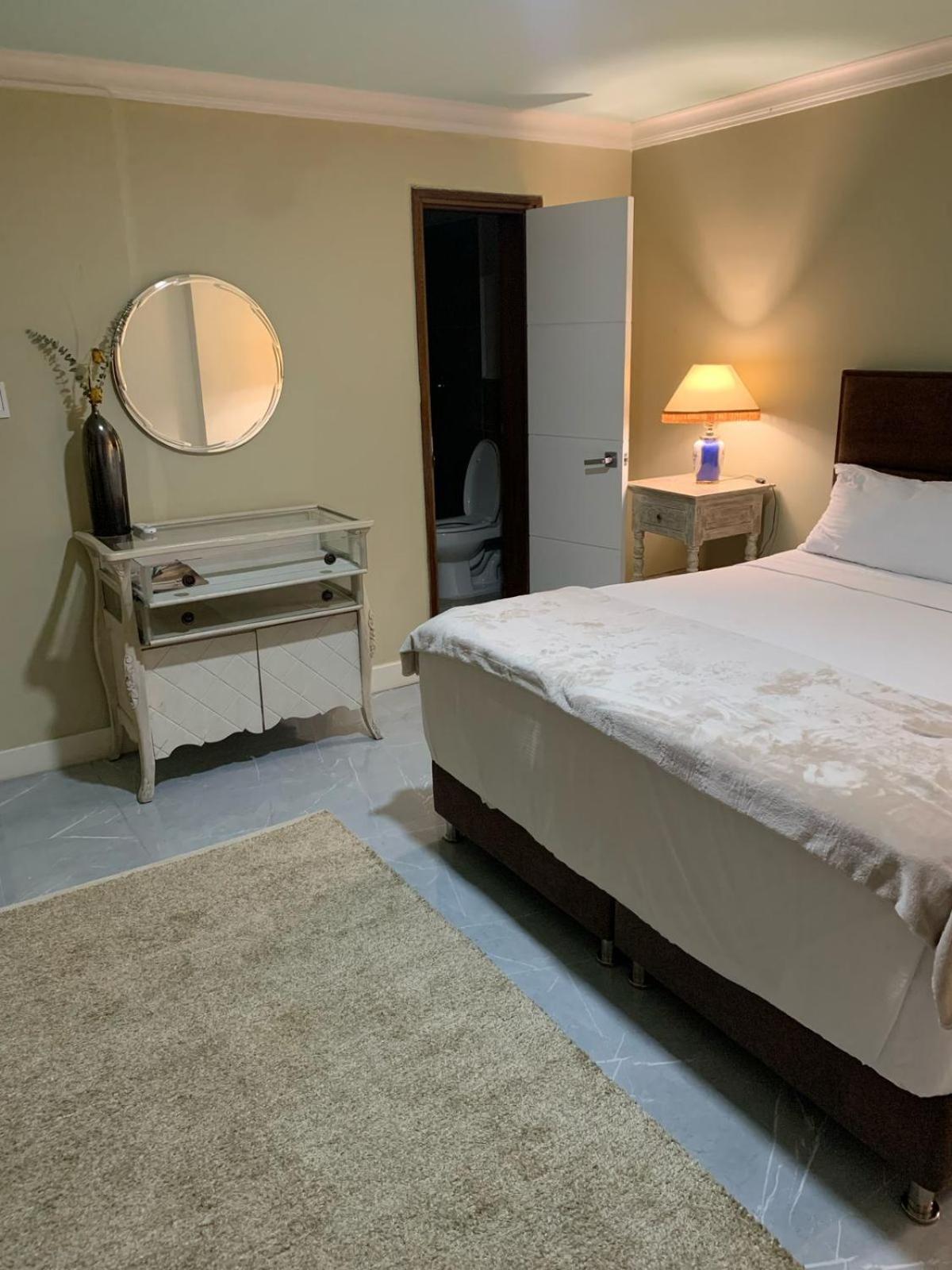 Duo Boutique Hotel Medellín Exteriér fotografie
