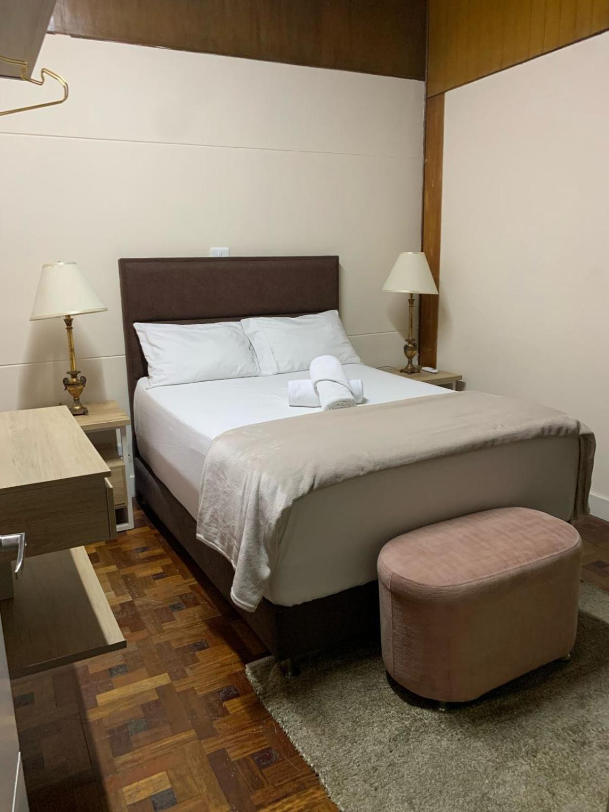 Duo Boutique Hotel Medellín Exteriér fotografie